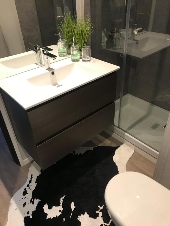 Chelenko Lodge Пуерто Транкило Екстериор снимка